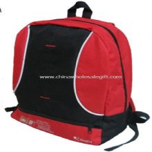 leisure backpack images