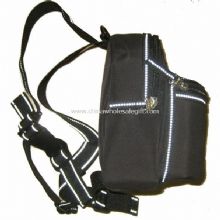 microfiber mini backpack images