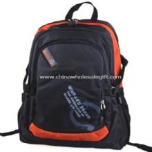 sport backpack images