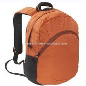 causal backpack images