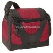 insulated lunch cooler images