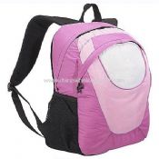 soft lady backpack images