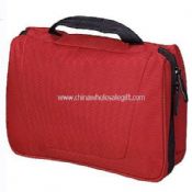 Travel toiletry kit images