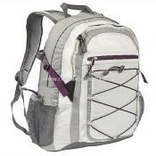 women backpack images