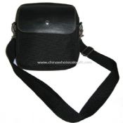 bussiness shoulder bag images