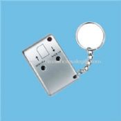 2G/3G compatible Sim card saver images