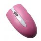 optical mouse small picture