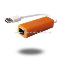 USB 2.0 Card images