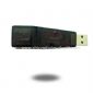 USB1.1 LAN Network card small picture