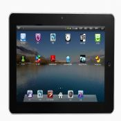 Android Tablet PC images