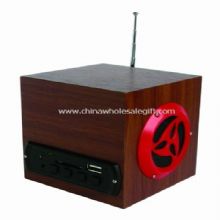 MP3 Support Computer speaker images