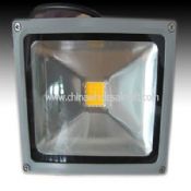 Led Flood Lights images