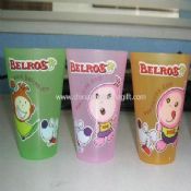 Cartoon cup images