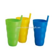 Plastic cup images
