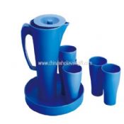 Plastic pitcher images