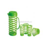 Plastic pitcher images