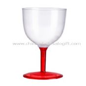 wine cup images