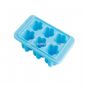ice tray small picture