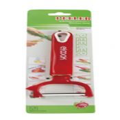 fruit peeler images