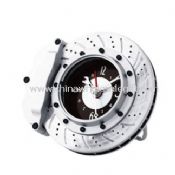 Brake Disc Alarm Clock images