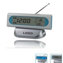 Clock radio images