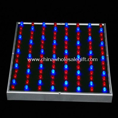  Lights  Growing Plants on Led Lights For Growing   Submersible Led Lights