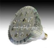 12w Led Spot lights images