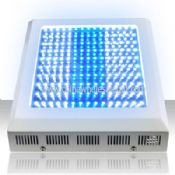 150w led aquarium led growing lights images