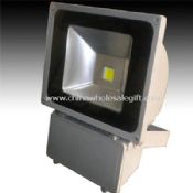 1pcs Integrated High Power Led Flood Lights images