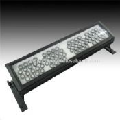 20w LED Flood Lamps images