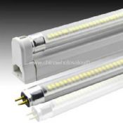 8W t5 600mm Led light tubes images