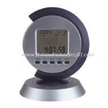 Desk Alarm Clock images