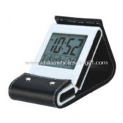 LCD Fold Clock images