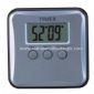 LCD Electronic timer small picture