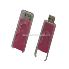 ABS Retractable USB Disk images