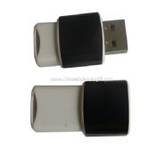 Retractable USB Flash Drive images