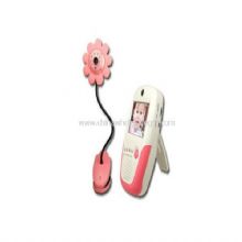 Flower Baby Monitor images