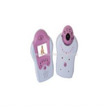 Mini Baby Monitor images