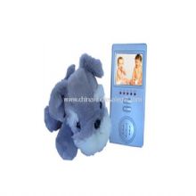 Toy Baby Monitor images
