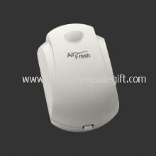 Portable Air Purifier images