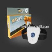 Bark Stop Collar images