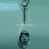 Liquid hanging ornament images