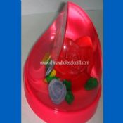 Liquid Paperweights images