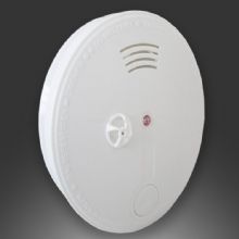 Stand Alone Heat alarm images
