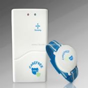 wireless security alarm images