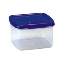 Plastic Food Container images