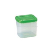 Food container images
