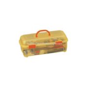 Plastic Storage Box images