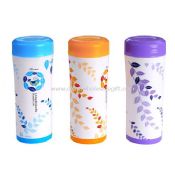 Stainless Steel Colorful Cup images