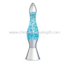 BOWLING GLITTER LAMP images